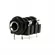 Plug P-10 Jack Mono CSR SK-146 Fechado Plástico