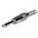 Plug P-10 Mono CSR Metal SK-122 com Mola
