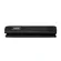 Porta Palheta Ibox PP09 Para Pedestal 9CM