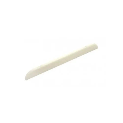 Rastilho para Violão Torelli TA-058