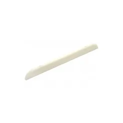 Rastilho para Violão Torelli TA-058