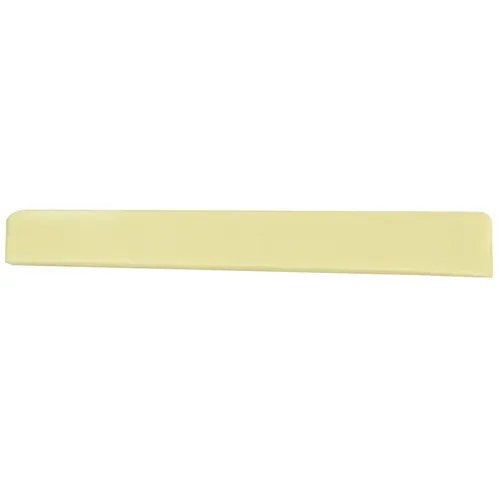 Rastilho para Violão Nylon Strinberg P13