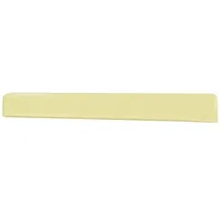 Rastilho para Violão Nylon Strinberg P13