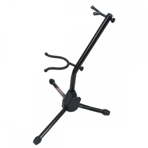 Suporte para Saxofone Alto/Tenor Ibox SS Reforçado