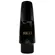 Boquilha para Saxofone Tenor Rico Royal Graftonite B7