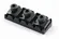 Trava para Microafinação Strinberg PL001BK