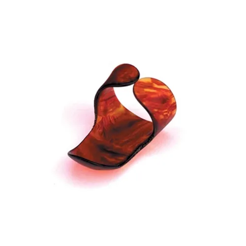 Unheira D'Addario Planet Waves Shell Large