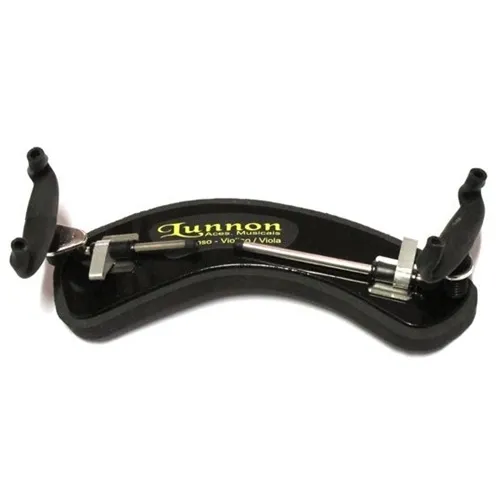 Espaleira para Violino Lunnon 4/4 Luxo