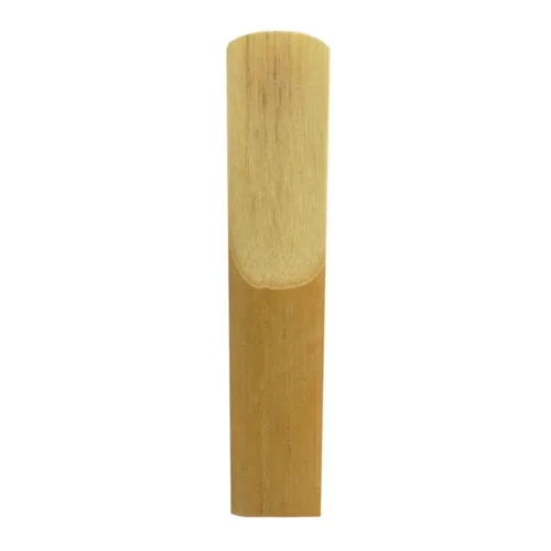 Palheta para Saxofone Tenor Gonzalez Jazz Número 2