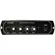 Amplificador PWS DC-80 12 Volts