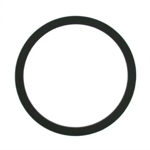 Anel Abafador Cauaf para Caixa 14"
