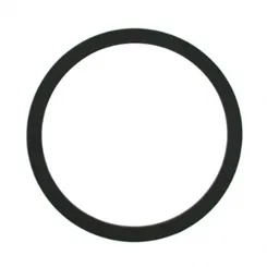 Anel Abafador Cauaf para Caixa 14"
