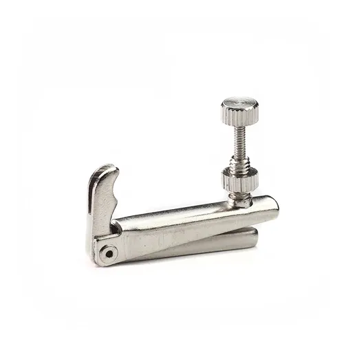 Aparelho Fixo para Viola Guarneri 4/4