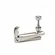 Aparelho Fixo para Viola Guarneri 4/4