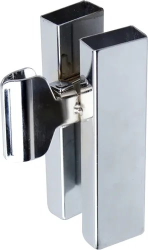 Suporte para Baqueta Premium DSH-02