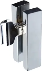 Suporte para Baqueta Premium DSH-02