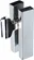Suporte para Baqueta Premium DSH-02