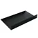 Bandeja para Rack 19" Saty 8000 Adaptador Mesa