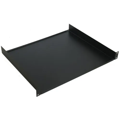 Bandeja para Rack 19" Saty 8100 1 Elemento