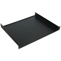 Bandeja para Rack 19" Saty 8100 1 Elemento
