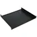 Bandeja para Rack 19" Saty 8100 1 Elemento