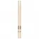 Baqueta para Bateria Nova by Vic Firth 7A Ponta Madeira (Par)
