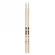 Baqueta para Bateria Vic Firth 5A Ponta Nylon (Par)