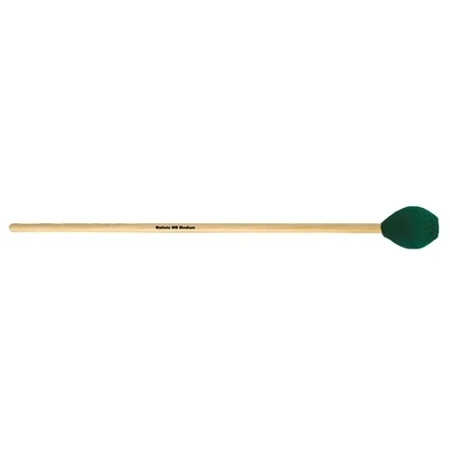 Baqueta para Marimba Liverpool Linha Medium