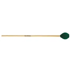 Baqueta para Marimba Liverpool Linha Medium