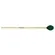 Baqueta para Marimba Liverpool Linha Medium