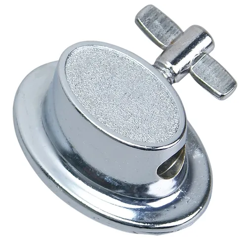 Base para Pé de Surdo Premium DFL-01