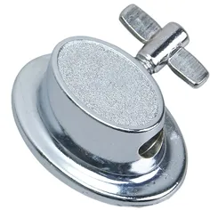 Base para Pé de Surdo Premium DFL-01