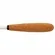 Batuta de Fibra King David 14W TCK