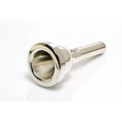 Bocal para Trombone Free Sax 6 1/2 AL