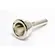 Bocal para Trombone Free Sax 6 1/2 AL