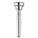 Bocal para Trompete Yamaha TR7A4