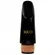 Boquilha para Clarineta Rico B3