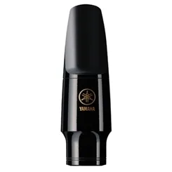Boquilha para Saxofone Alto Yamaha AS-5C