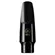 Boquilha para Saxofone Alto Yamaha AS-5C