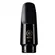 Boquilha para Saxofone Alto Yamaha AS-4C