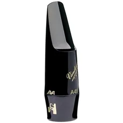 Boquilha para Saxofone Alto Vandoren Jumbo Java A45 SM602B