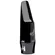 Boquilha para Saxofone Alto Vandoren Jumbo Java A45 SM602B