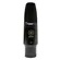 Boquilha para Saxofone Tenor Yamaha TS-5C