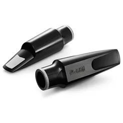 Boquilha para Saxofone Tenor Claude Lakey 5*3