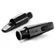 Boquilha para Saxofone Tenor Claude Lakey 5*3