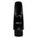 Boquilha para Saxofone Tenor Rico Royal Graftonite B5