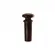 Botão para Viola de Arco Palatino Rosewood