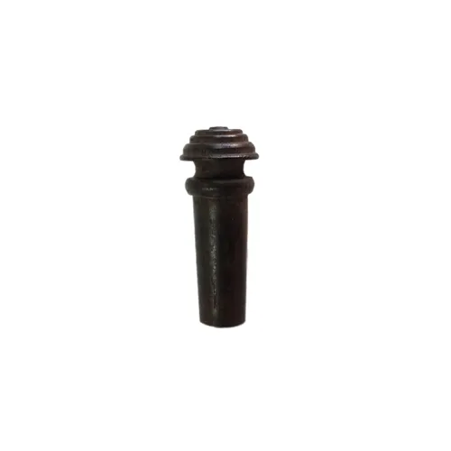 Botão para Viola de Arco 16" Palatino Rosewood