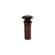 Botão para Violino Palatino Rosewood 4/4