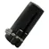 Braçadeira para Saxofone Barítono Free Sax BBMA-1 com Ressonador